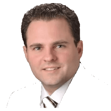 Mark A. Fantin, Esq., New Jersey business attorney